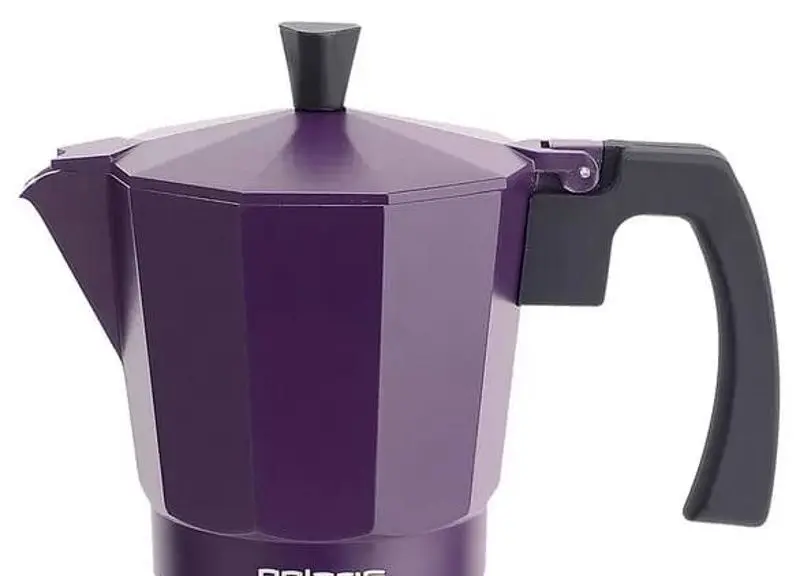 Ibric Polaris Eco collection-9С (Purple)