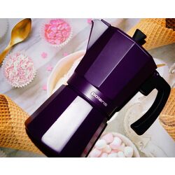 Ibric Polaris Eco collection-9С (Purple) Thumb