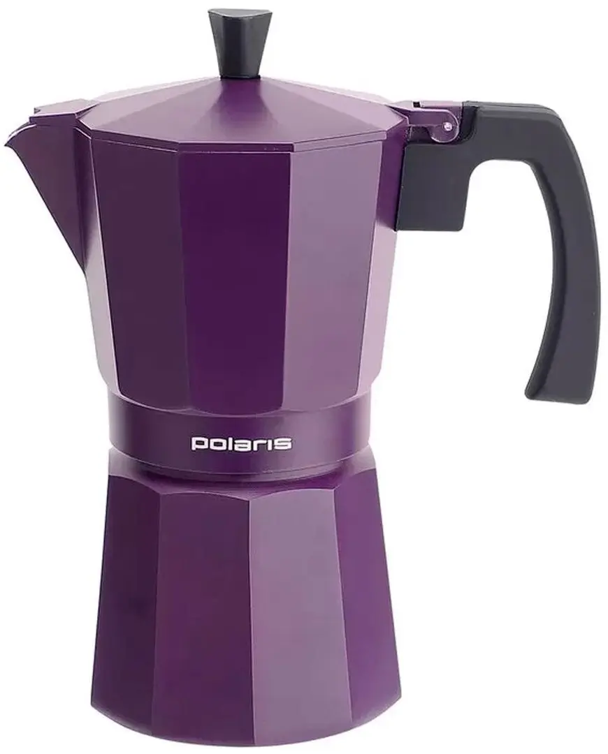 Ibric Polaris Eco collection-9С (Purple)