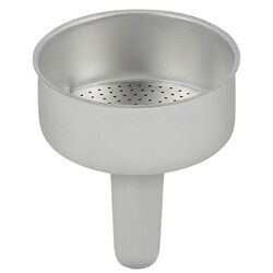 Кофеварка Polaris Pro collection-6C (Black) Thumb