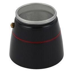 Кофеварка Polaris Pro collection-6C (Black) Thumb