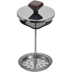 Infuzor Polaris Albero-1000FP (Black) Thumb