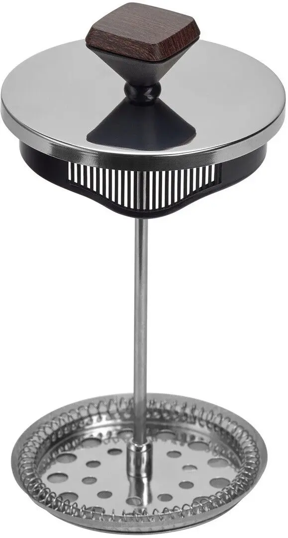 Infuzor Polaris Albero-1000FP (Black)