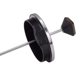 Infuzor Polaris Albero-1000FP (Black) Thumb