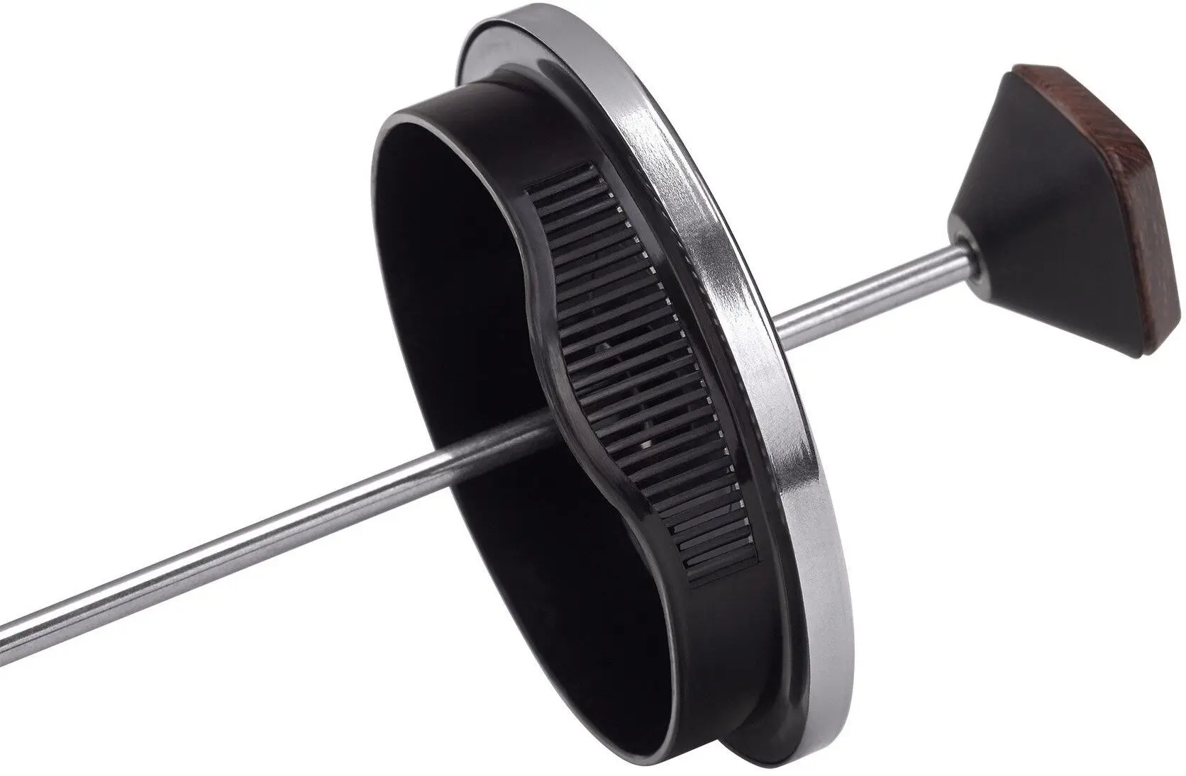 Infuzor Polaris Albero-1000FP (Black)