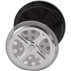 Infuzor Polaris Albero-1000FP (Black) Thumb