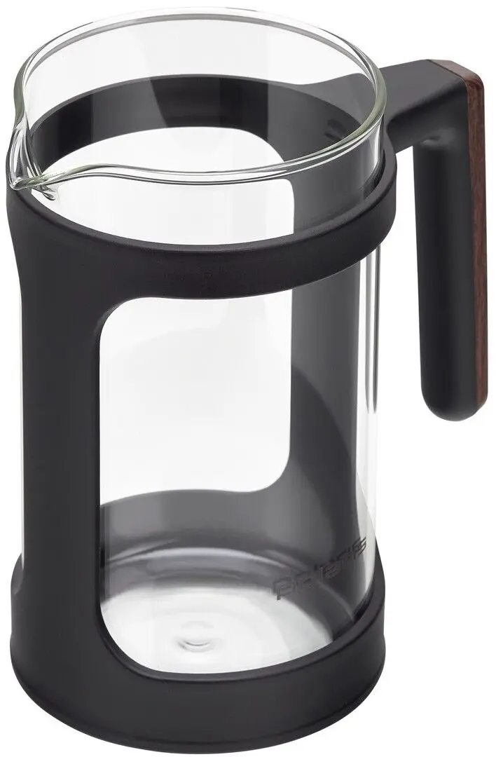 Infuzor Polaris Albero-1000FP (Black)