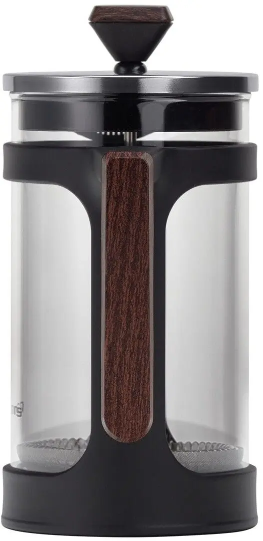 Infuzor Polaris Albero-1000FP (Black)