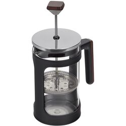 Infuzor Polaris Albero-1000FP (Black) Thumb