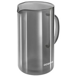 Infuzor Polaris Graphit-1000FP (Grey) Thumb