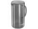 Infuzor Polaris Graphit-1000FP (Grey)