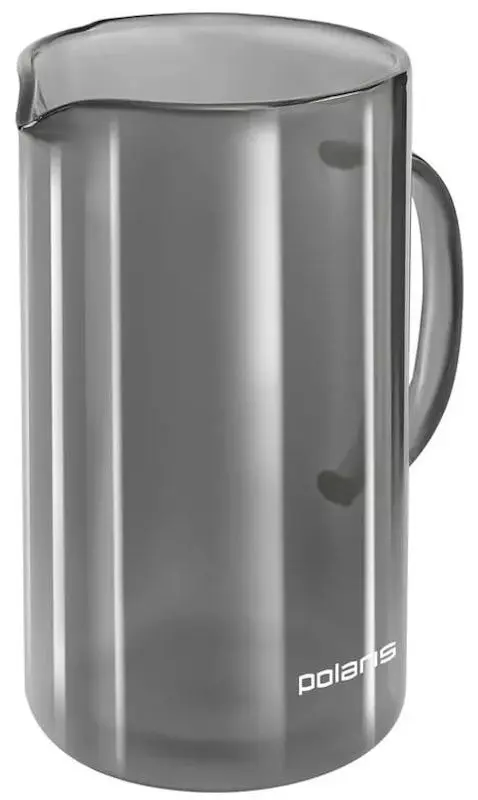 Infuzor Polaris Graphit-1000FP (Grey)