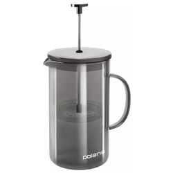 Infuzor Polaris Graphit-1000FP (Grey) Thumb