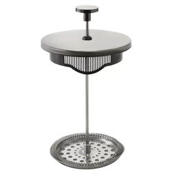 Infuzor Polaris Graphit-1000FP (Grey) Thumb