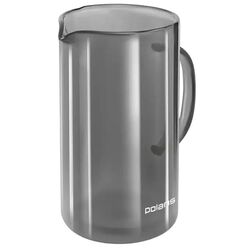 Infuzor Polaris Graphit-600FP (Grey) Thumb