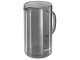 Infuzor Polaris Graphit-600FP (Grey)