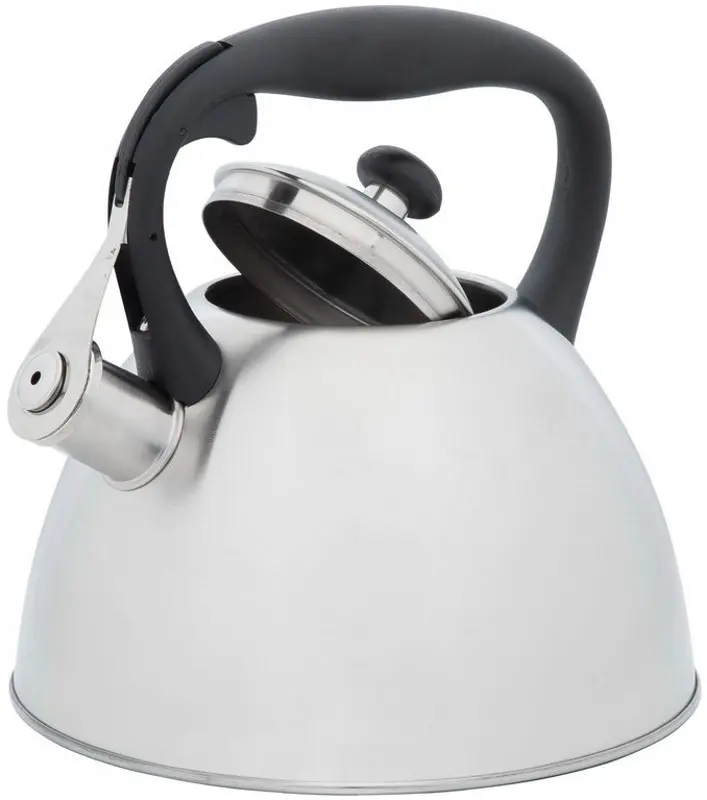 Ceainic Resto Gemini 90601 (Inox) - 3