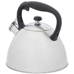 Ceainic Resto Gemini 90601 (Inox) Thumb