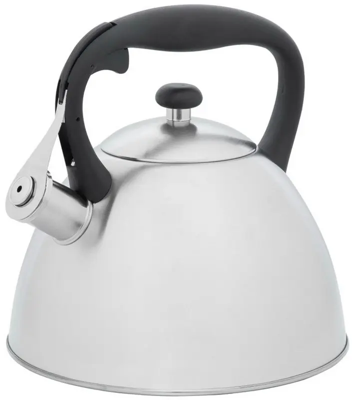 Ceainic Resto Gemini 90601 (Inox)