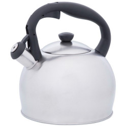 Ceainic Resto Perseus 90602 (Inox) Thumb