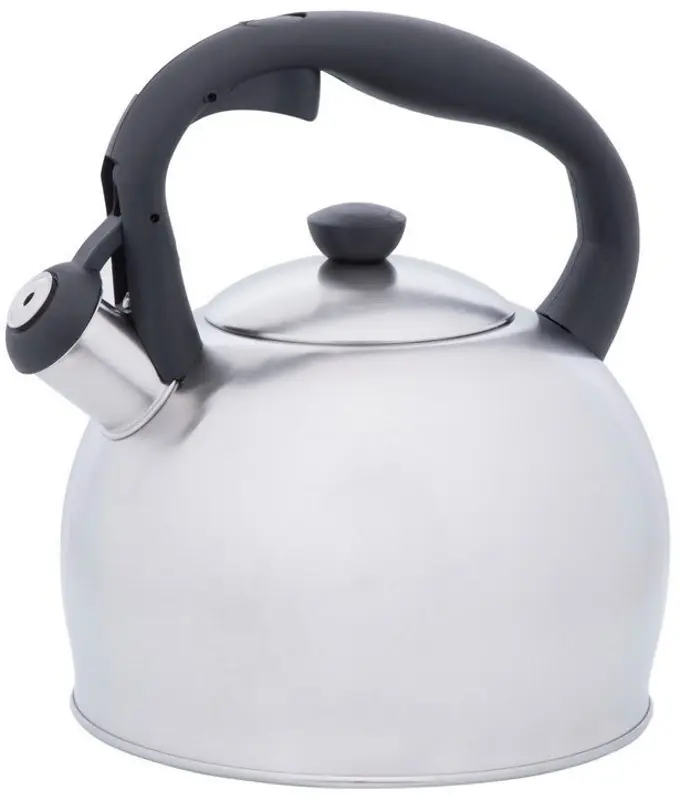 Ceainic Resto Perseus 90602 (Inox)