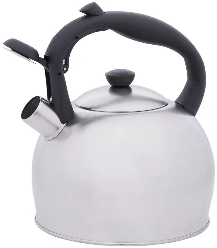 Ceainic Resto Perseus 90602 (Inox)