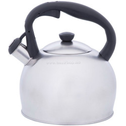 Ceainic Resto Perseus 90602 (Inox)