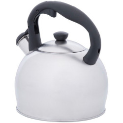 Ceainic Resto Perseus 90602 (Inox) Thumb