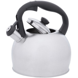 Ceainic Resto Perseus 90602 (Inox) Thumb