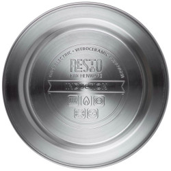 Ceainic Resto Perseus 90602 (Inox) Thumb