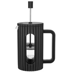 Заварочный чайник Resto Keid 90530 (Black) Thumb