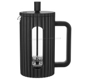 Заварочный чайник Resto Keid 90530 (Black)