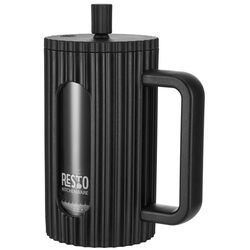 Заварочный чайник Resto Keid 90530 (Black) Thumb