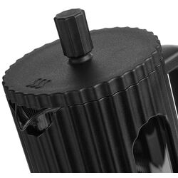 Заварочный чайник Resto Keid 90530 (Black) Thumb