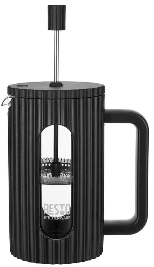 Infuzor Resto Keid 90531 (Black)
