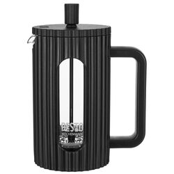 Infuzor Resto Keid 90531 (Black) Thumb