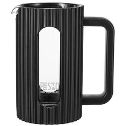 Infuzor Resto Keid 90531 (Black) Thumb