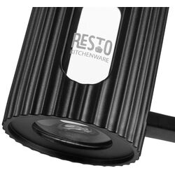 Infuzor Resto Keid 90531 (Black) Thumb
