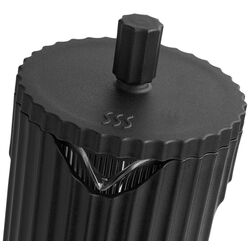 Infuzor Resto Keid 90531 (Black) Thumb