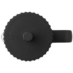 Infuzor Resto Keid 90531 (Black) Thumb