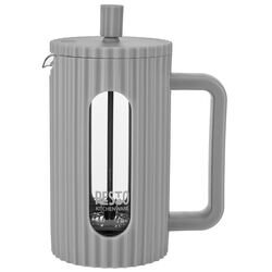 Infuzor Resto Keid 90532 (Light Grey)
