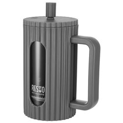 Infuzor Resto 90534 (Dark Grey) Thumb