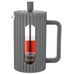 Infuzor Resto 90534 (Dark Grey) Thumb