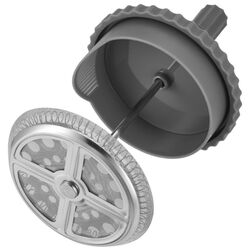 Infuzor Resto 90534 (Dark Grey) Thumb