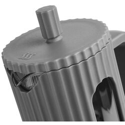 Infuzor Resto 90534 (Dark Grey) Thumb