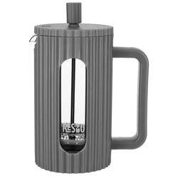 Infuzor Resto Keid 90535 (Dark Grey)