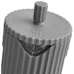 Заварочный чайник Resto Keid 90535 (Dark Grey) Thumb