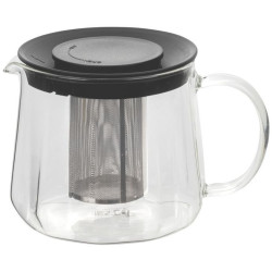 Infuzor Resto AIN 90515 (Transparent/Black) Thumb