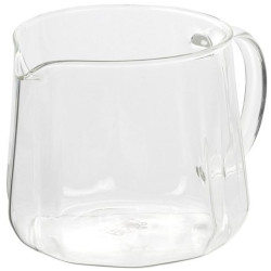 Infuzor Resto AIN 90515 (Transparent/Black) Thumb