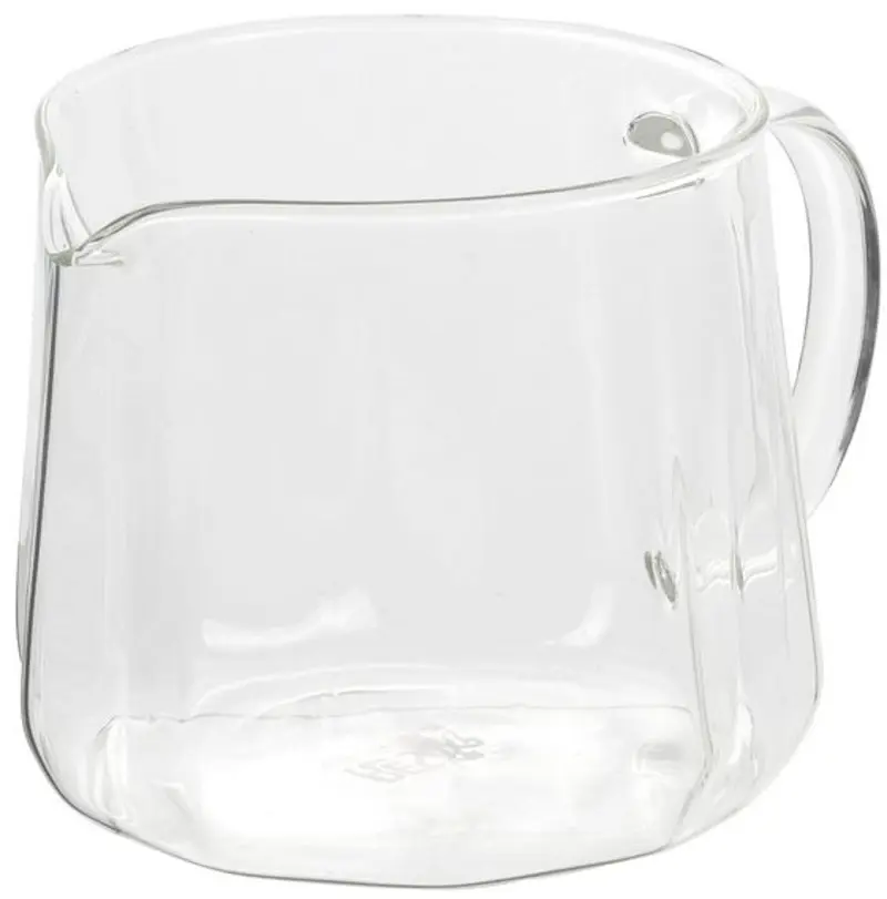 Infuzor Resto AIN 90515 (Transparent/Black)